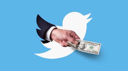 تغییرات جدیدی در سیستم درآمدزایی توییتر اعمال می‌شود