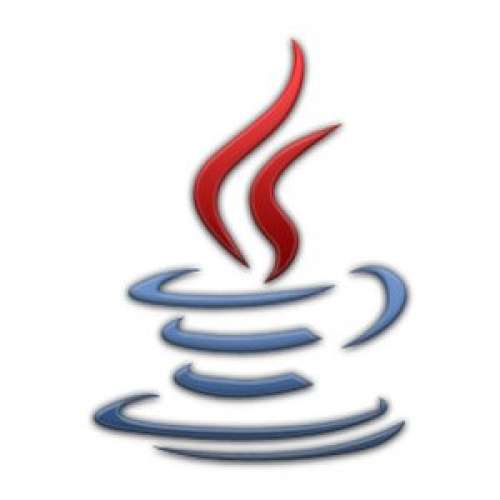 دانلود جاوا ران تایم کامپیوتر Java SE Runtime Environment 8 & 9 & 10