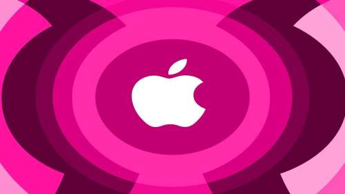 اپل از چت بات هوش مصنوعی درون سازمانی خود استفاده می‌کند ؛ Apple GPT تا چه اندازه هوشمند است؟