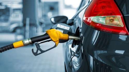 ارزش بنزین مصرفی ایرانیان در یکسال برابر با 300 فروند از جدیدترین مدل ایرباس است!