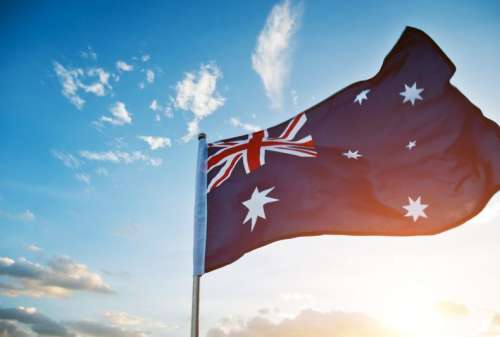 مهمترین قوانین استرالیا که مهاجران باید بدانند