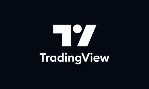 0 تا 100 آموزش استفاده از تریدینگ ویو Tradingview