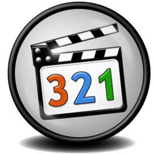 دانلود Media Player Codec Pack / Plus 4.5.9.806 – کدک های صوتی و تصویری مدیا پلیر