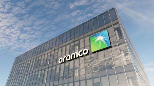 آرامکو؛ سودآورترین شرکت در تاریخ جهان که تا ۲۰۳۰ ارزش آن به ۳.۲ تریلیون دلار می‌رسد