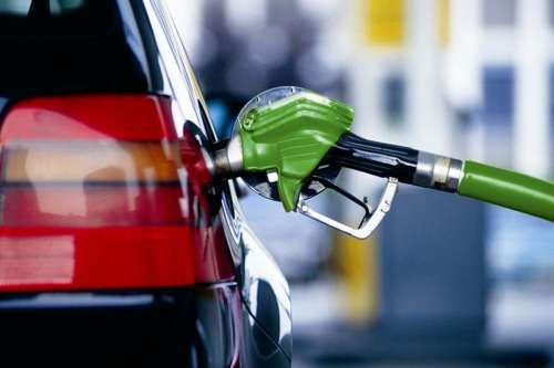 جدید ترین نرخ بنزین اعلام شد!! | افزایش قیمت بنزین بزرگ ترین شک اقتصادی جدید | بنزین لیتری چند شد؟