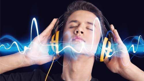تولید موسیقی با داده‌های مغزی با استفاده از هوش مصنوعی Brain2Music