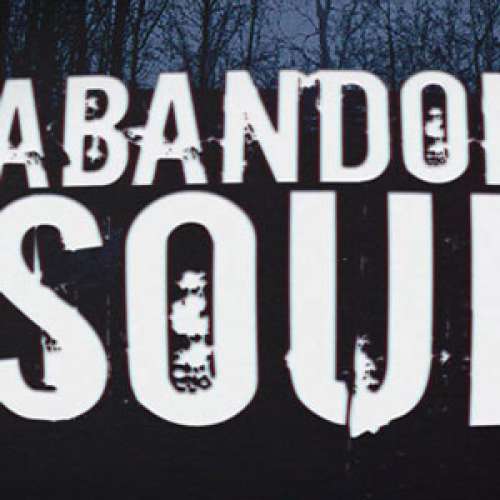 دانلود بازی Abandoned Souls برای کامپیوتر