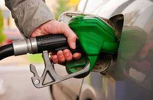 واکنش به جتجال جدید درباره افزایش نرخ بنزین