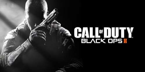 شایعه: نقشه‌های ریمستر شده بخش چندنفره Call of Duty: Black Ops 2 در دست ساخت هستند