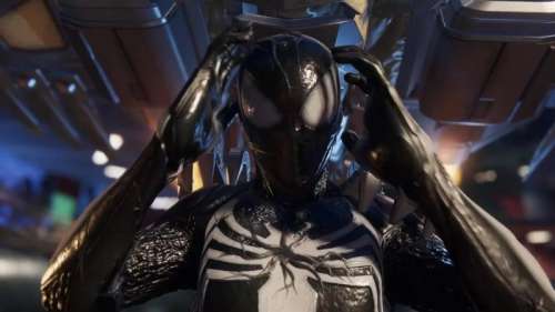 تریلر زمان عرضه Marvel’s Spider-Man 2 منتشر شد