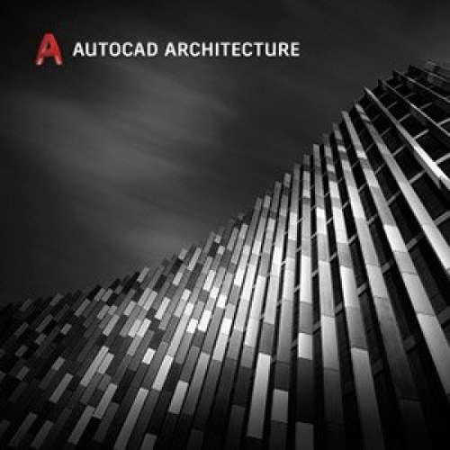 دانلود Autodesk AutoCAD Architecture 2023 + کرک