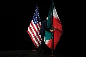درخواست ضد روسی آمریکا از ایران در مذاکرات اخیر