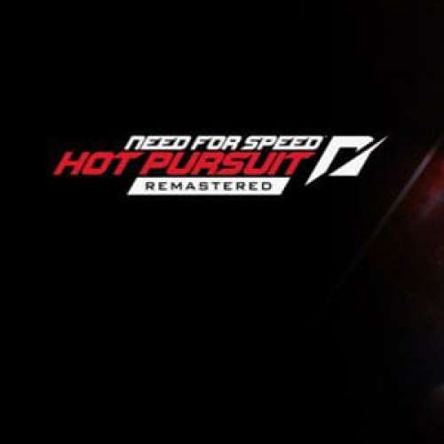 دانلود بازی Need for Speed Hot Pursuit Remastered برای کامپیوتر