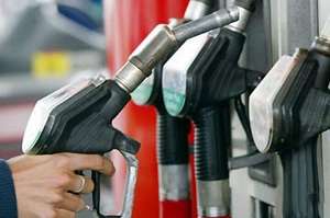 هشدار نماینده مجلس درباره افزایش مصرف بنزین