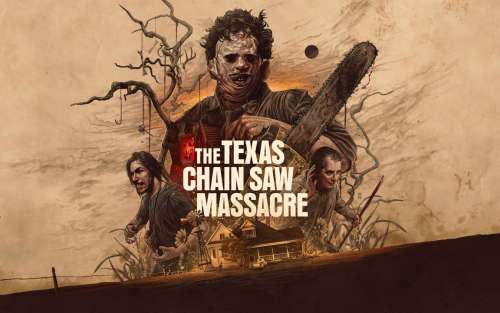 نقد و بررسی بازی The Texas Chain Saw Massacre