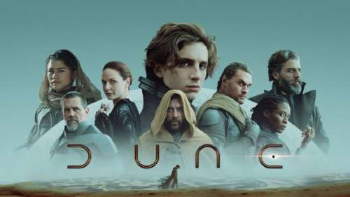 تاریخ انتشار فصل 3 فیلم Dune ؛ احتمال تولید سه‌گانه‌ای جذاب توسط دنی ویلنوو