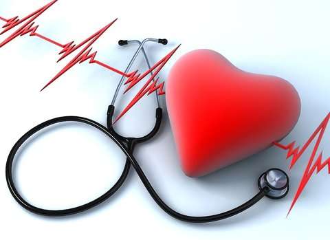 نشانه‌ های مشکلات قلبی؛ علائم اصلی نشان دهنده بیماری های قلب