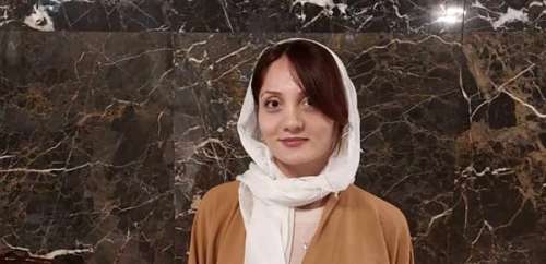 نظر یک فعال گردشگری از ارمنستان درباره وضعیت زیرساختهای گردشگری ایران