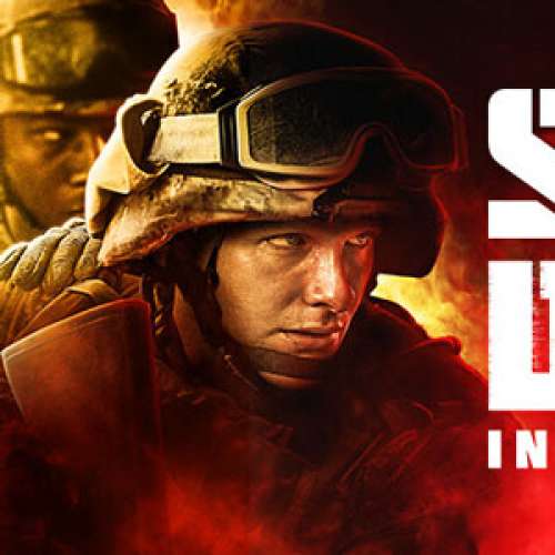 دانلود بازی Six Days in Fallujah برای کامپیوتر