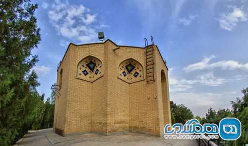 110 میلیارد ریال برای حفاظت و نگهداری از میراث فرهنگی استان سمنان هزینه شد