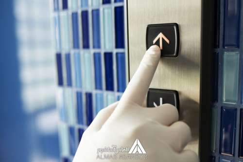 10 نکته ایمنی در استفاده از آسانسور برای مالکان و مسافران