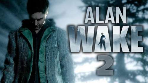 بررسی بازی Alan Wake 2