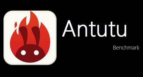 لیست بنچمارک AnTuTu گوشی های میان رده آگوست ۲۰۲۳ منتشر شد