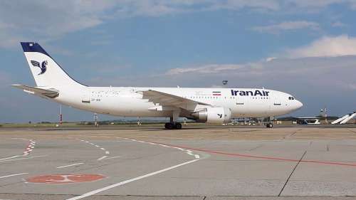 ایران ایر رکورددار تاخیرهای پروازی شد!