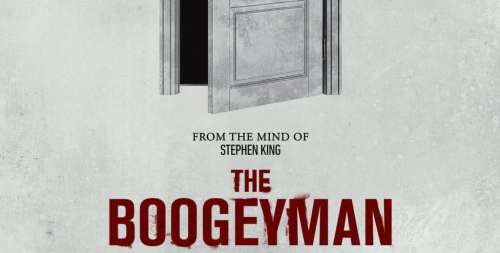نقد فیلم The Boogeyman | ترسِ آشنا