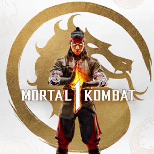 دانلود بازی مورتال کامبت Mortal Kombat 1 برای کامپیوتر