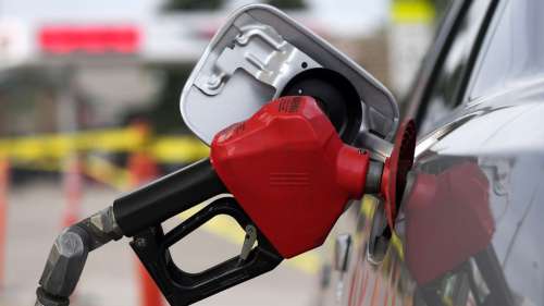 رکورد مصرف بنزین کشور با رسیدن به رقم 137 میلیون لیتر بار دیگر شکسته شد!