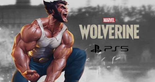 آیا توسعه Marvel’s Wolverine در حال شتاب گرفتن است؟