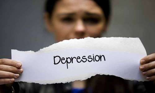 انواع افسردگی در زنان و دلایل ایجاد آن؛ روش های افسردگی