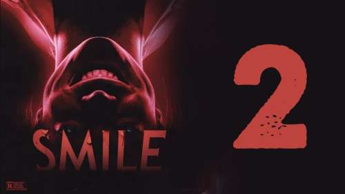 معرفی فیلم Smile 2 ؛ داستان، بیوگرافی بازیگران و تاریخ اکران