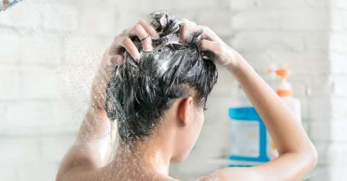 کنترل ریزش مو | موثرترین راهکارهای درمان ریزش مو