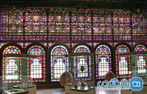 بازدید از موزه های استان کردستان 5 مهر برای عموم مردم رایگان است