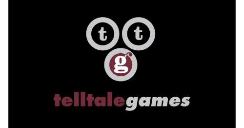 اخراج تعدادی از کارمندان Telltale Games ناشی از شرایط فعلی بازار بوده است