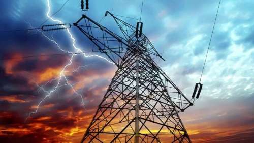 وزیر نیرو خبر داد: 36 بار رکورشکنی مصرف برق کشور در تابستان 1402