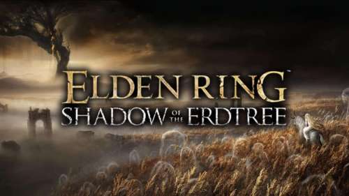 شایعه: بسته‌الحاقی Shadow of the Erdtree بازی Elden Ring در مراسم TGA 2023 حضور دارد + تاریخ عرضه احتمالی
