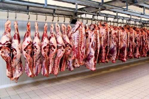 حرکت نزولی قیمت گوشت مشهود است! | قیمت گوشت 30 تا 50 تومن افت کرده است