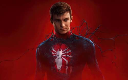 ۱۳ تغییر بزرگ Marvel’s Spider-Man 2 نسبت به نسخه اول و Miles Morales