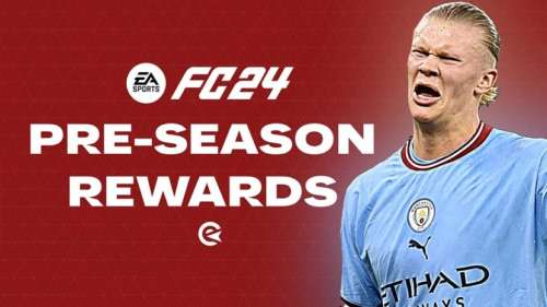 EA: بسته EA FC 24 Pre-Season نمیتواند وعده های داده شده را عملی کند