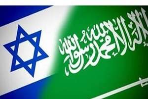 تصمیم تازه ریاض درباره عادی‌ سازی روابط با اسرائیل