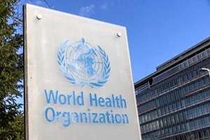 اخطار مهم سازمان جهانی بهداشت به اسرائیل