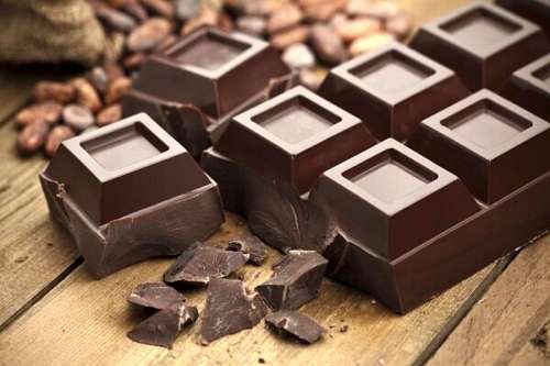 اگر شکلات بخورید از این بیماری ها دوری می کنید | بررسی 50 تحقیق این مسئله را حل کرد