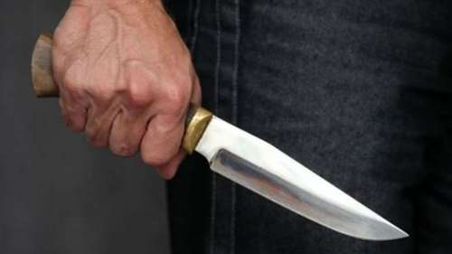 چاقو کشی پسر 15 ساله به خاطر یک سویشرت | مرگ رفیق 16 ساله به خاطر چاقو کشی