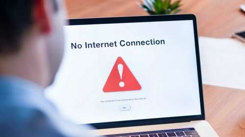 وزیر ارتباطات از کاهش 30 درصدی اختلال اینترنت خبر داد