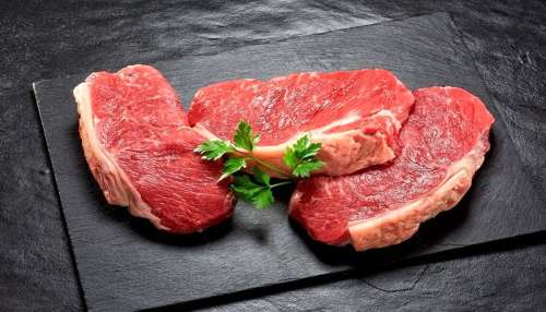 قیمت گوشت های وارداتی بر چه اساسی تنظیم می شود؟ | تعیین قیمت گوشت وارداتی