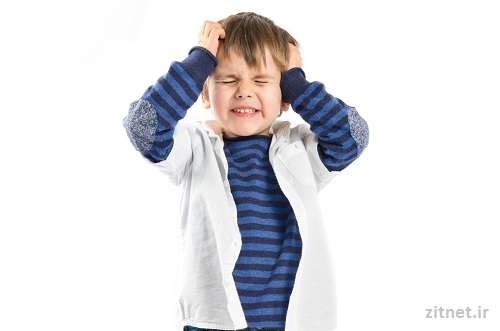 چگونه با کودک عصبانی رفتار کنیم؟ ۱۰ روش جلوگیری از پرخاشگری کودکان
