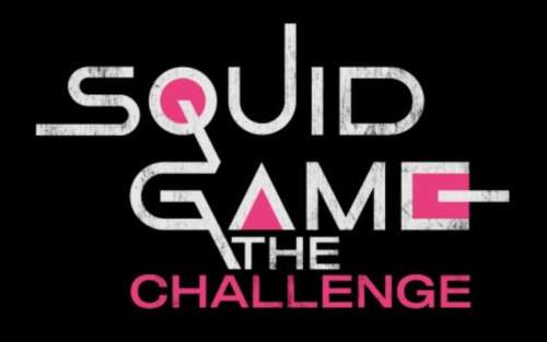 تریلر مسابقه هیجان‌انگیز ۴.۵۶ میلیون دلاری Squid Game: The Challenge منتشر شد